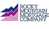 Rocky Mountain Mortgage Co