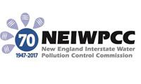 NE Interstate Water Pollution Control Commission