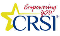 CRSI - Champaign Residential Services Inc