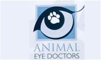 Animal Eye Doctors