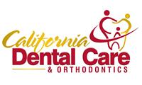 California Dental Care & Orthodontics