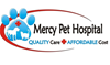 Mercy Pet Hospital