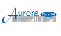Aurora Behavioral Health Care Charter Oak (NA)
