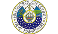 Hillsborough County Department of Corrections