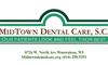 Midtown Dental Care