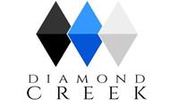 Diamond Creek Farm