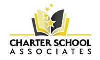 Charter School Associates