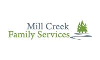 Mill Creek Family Services