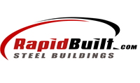 Rapidbuilt,Inc.
