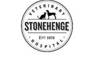Stonehenge Veterinary Hospital