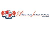 Prestige Insurance Services