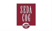 SEDA-Council of Governments