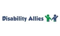 Disability Allies, Inc