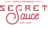Secret Sauce F&B