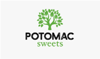 Potomac sweets