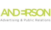 Anderson Advertising & Public Relations