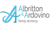 Albritton & Ardovino Family Dentistry