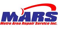 Metro Area Repair Service Inc.
