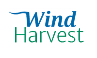 Wind Harvest International