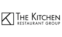 The Kitchen Restaurant Group