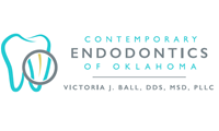 Contemporary Endodontics of Oklahoma
