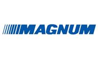 Magnum Companies