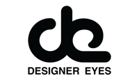Designer Eyes, Inc.