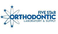 Five Star Orthodontic Lab & Supply