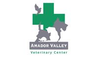 Amador Valley Veterinary Center