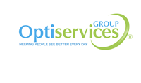 Group Optiservices Inc