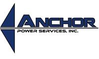Anchor Power Services Inc