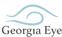 Georgia Eye, LLC