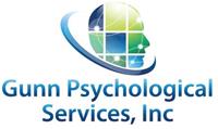 Gunn Psychological Services, Inc.