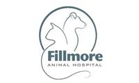 Shauna Lidikay - Fillmore Animal Hospital