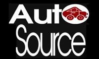 AutoSource