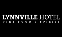 Lynnville Hotel, LLC