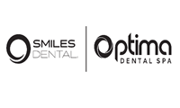 Smiles Dental Group PC