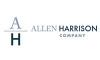 Allen Harrison Company
