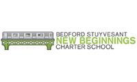 Bedford Stuyvesant New Beginnings Charter School