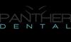 Panther Dental LLC