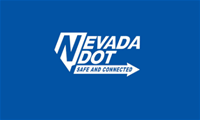 Nevada Department of Transportation