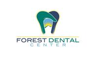 Forest Dental Center