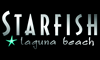 Starfish, Asian Coastal Cuisine