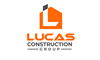 Lucas Construction Group, LLC