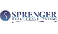 Sprenger Health Care Systems