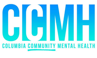 Columbia Community Mental Health
