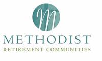Methodist Retirement Communities