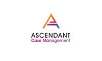 Ascendant Case Management