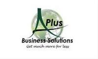 A Plus Business Solutions