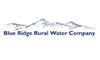 Blue Ridge Rural Water Company